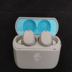 Skullcandy Mod True Wireless in-Ear Earbud Headphones 