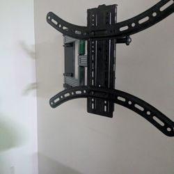 TV Wall Mount 