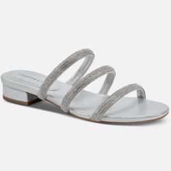 Charter Club Womens Size 6M