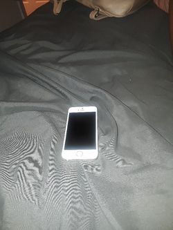 Iphonese