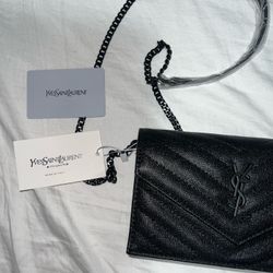 Brand New Woman’s Bag