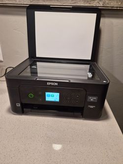 Printer