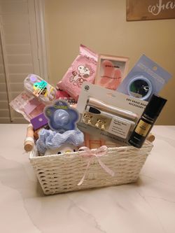 Beautiful gifts for occasions that are special