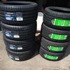 Kamals Tires