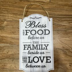 Home Kitchen Decor - MOVING 