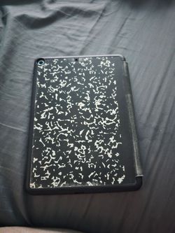 iPad mini 5th Gen