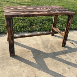 New $60 pick up only Arciero st