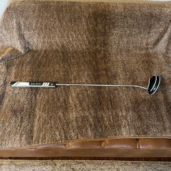 Scotty Cameron Caliente Grand Mallet Putter