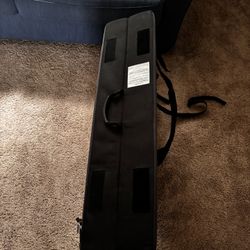 Bouldering Crashpad- UNUSED