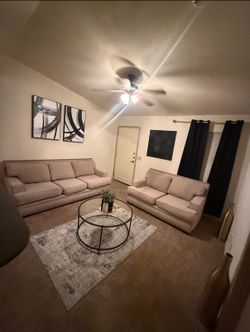 Couches