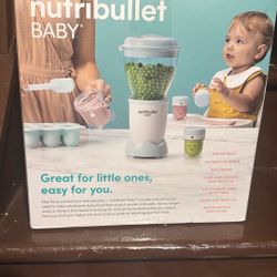 Baby Bullert