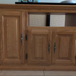 Free Tv Stand 