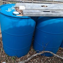 Tanques For Sale $$25 