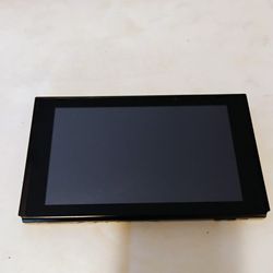 Nintendo Switch Replacement Console 