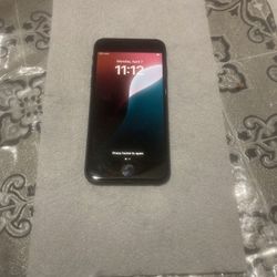 Iphone SE(3rd gen)