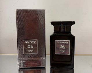 Tom Ford Cologne, 100ml, new