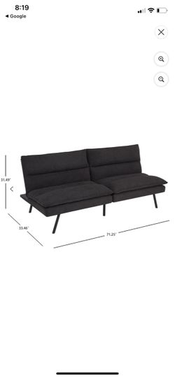 Futon
