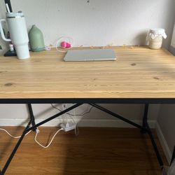 Student Desk