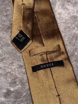Original Tie