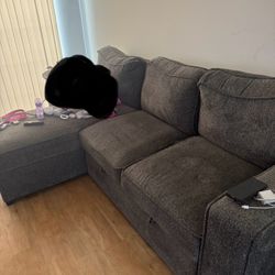 Sofa Bed