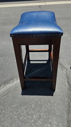 BARSTOOLS