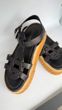 Size 8 women
