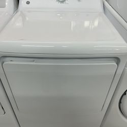 Brand New Gas Dryer