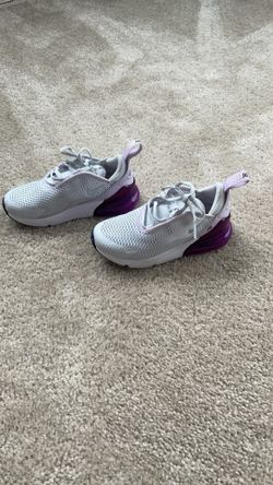 adidas gazelle silver green womens Nike - Women - Air Max 270 main image 0