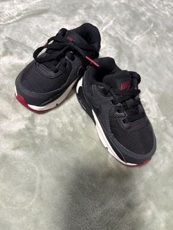 Nike Air Max 90 Toddler Sneakers - Size 6C