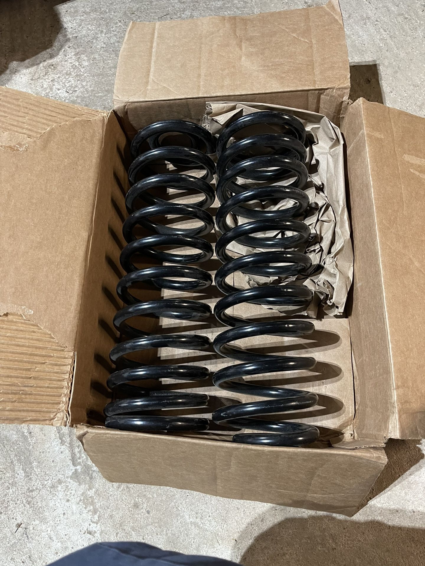 Jeep Wrangler Jk Jku Parts
