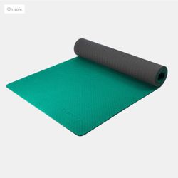 Toplus Yoga Mat 