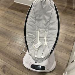 4moms Swing