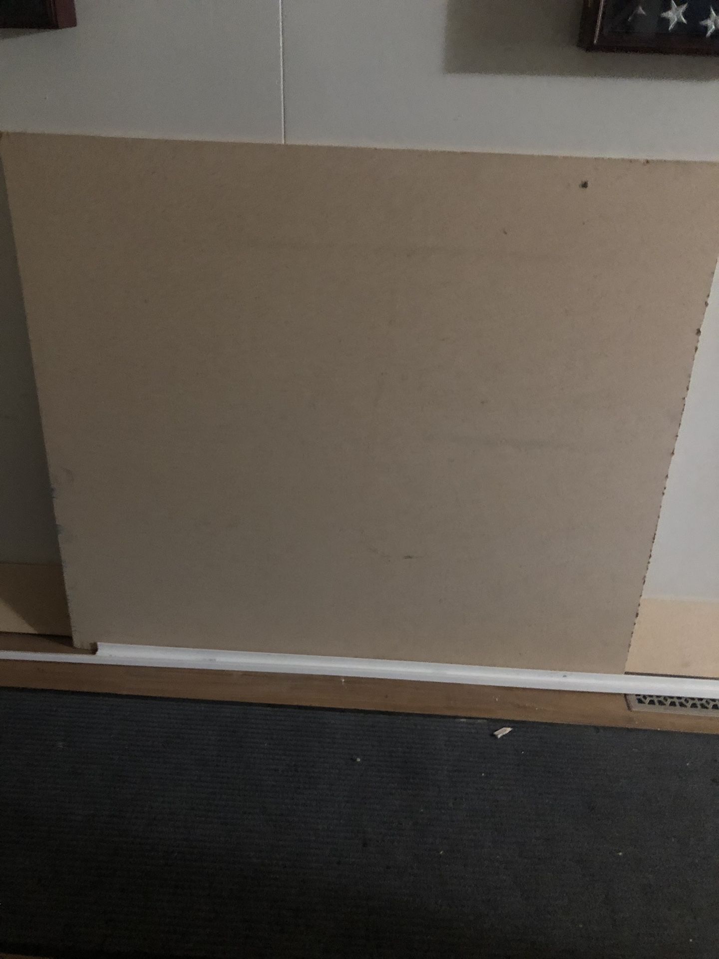 Wood New