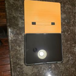iPad Air (2025)