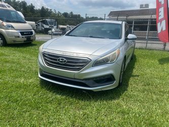 RV’s and Cars for Sale!!
