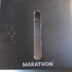 Napkin Dispenser 