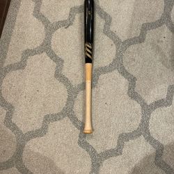 Marucci AP5 Youth (27)