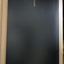 SAMSUNG Laptop Galaxy Book Pro NP950XDB-KB1US Intel Core i7 11th Gen 1165G7 (2.80 GHz) 16 GB