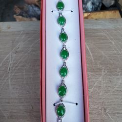 Healing Crystals And Minerals 