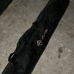 Cortadora De Tile Rubi 