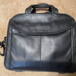 Retro Dell