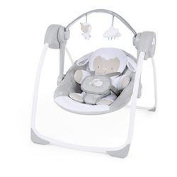 Ingenuity  Baby Swing