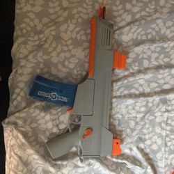 splat guns srb 400 srb 400 sub