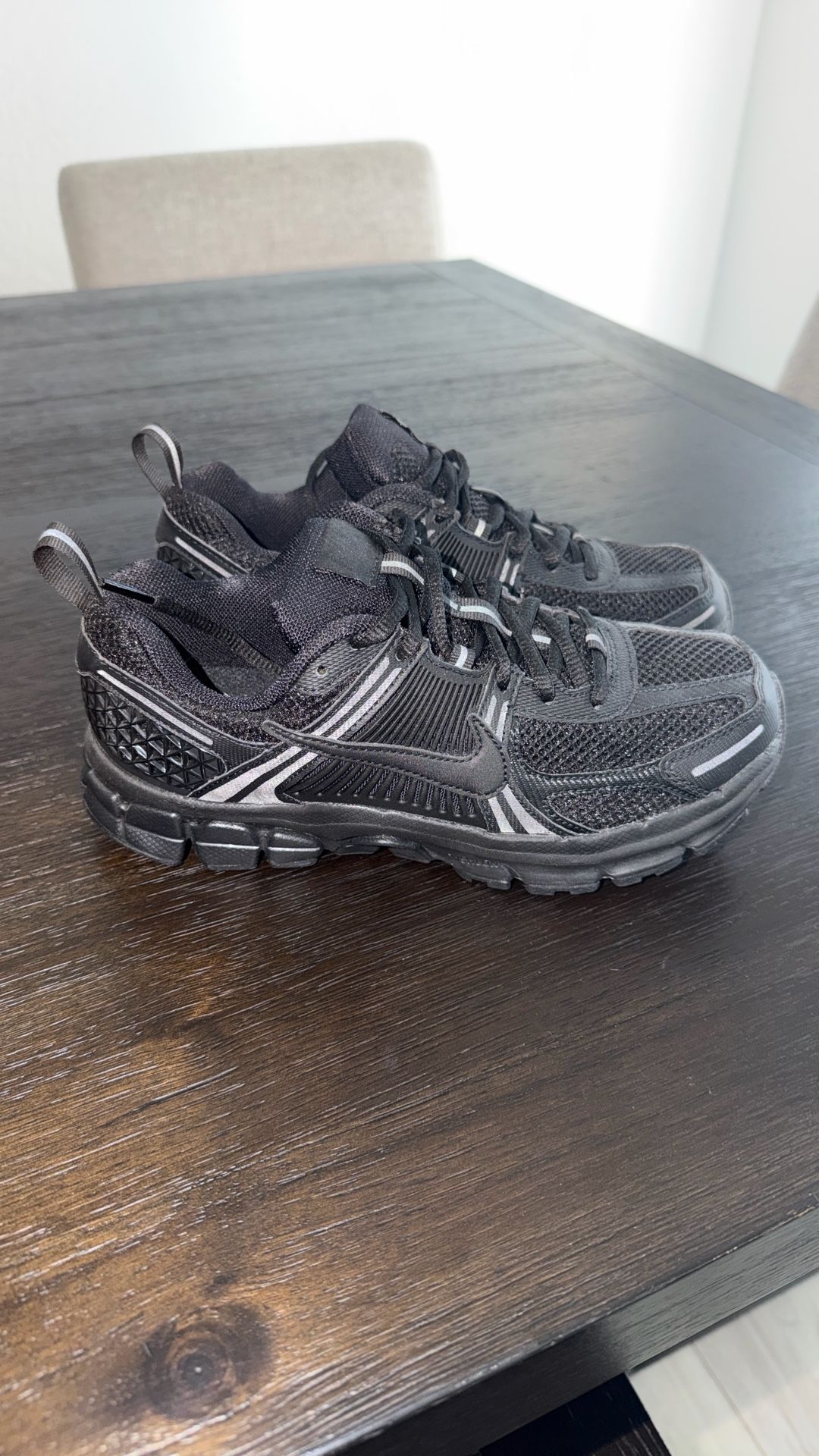 Women’s Nike Shoes