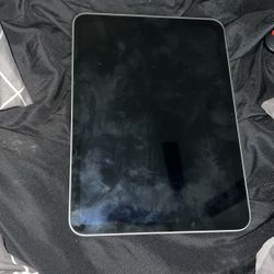 Ipad 10th generation 10.9 inch