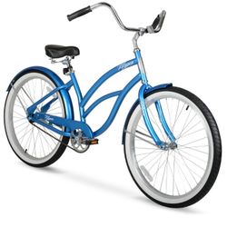 26IN HYPER HBC WOMEN'S CRUISER