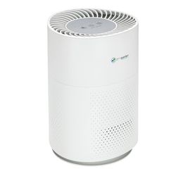 GermGuardian True HEPA Filter Air Purifier