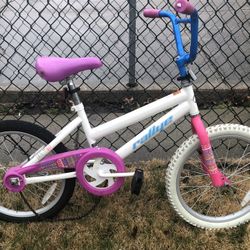 Kids Bike 