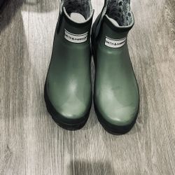 Smith & Hawken For target 