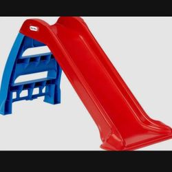 Artículos Para Niñ@